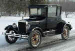 Schultz-1926 Coupe